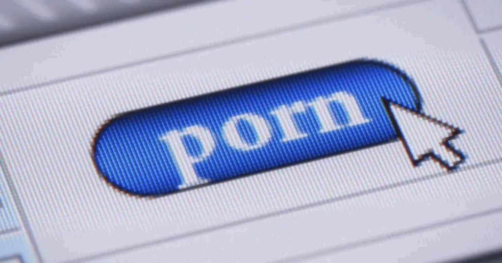 Porn Addiction and Escalation