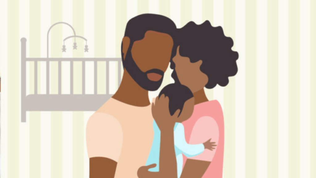 Parenthood is a profound and transformative experience that brings immense joy and fulfilment to couples. However, it also introduces unique challenges, particularly when it comes to maintaining a satisfying and healthy sexual relationship.