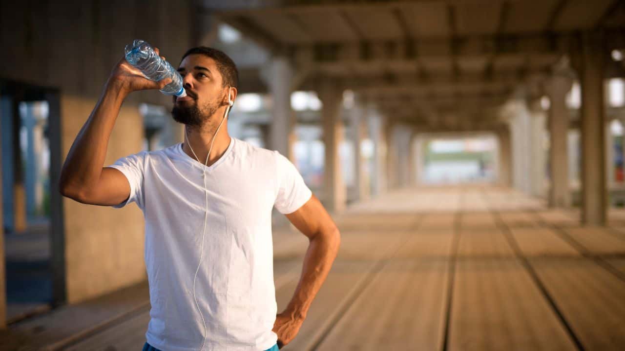 How Hydration Helps Your Sex Life Sukham