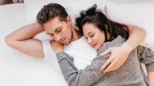 Can Abstinence Improve Your Sex Life?