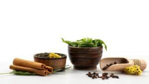 How to Boost Your Shukra Dhatu with Ayurvedic Herbs