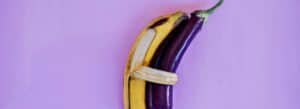 Can Penile Curvature Lead to Erectile Dysfunction?