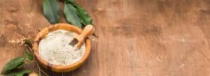 Ashwagandha: Benefits, Uses, and Side Effects