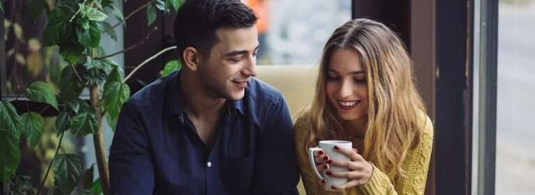 Relationship-Hopping-Why-It-Happens-and-How-to-Break-the-Cycle