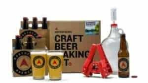 diy-craft-beer-kit-for-valentines
