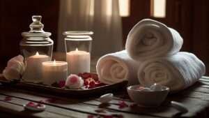 spa-day-at-home-for-valentines