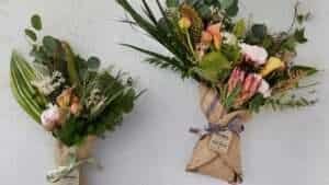 sustainable-flower-subscription-for-valentines