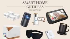 tech-gadgets-for-valentines