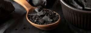 Shilajit: The Ancient Resin with Modern Health Benefits